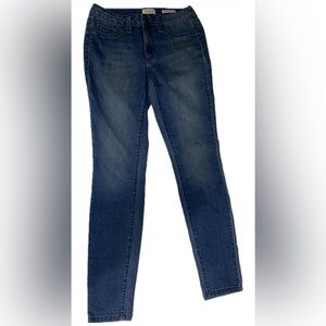 Jessica Simpson Womens Jeans size 29